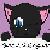 :iconblack-neko-brigade: