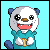 :iconblack-neko00: