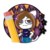 :iconblack-neko19: