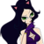 :iconblack-neko21: