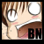 :iconblack-nekoko: