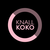 :iconblack-nekoko: