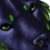 :iconblack-nevir: