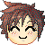 :iconblack-nibel: