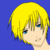 :iconblack-nightmar: