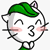 :iconblack-nikora: