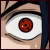 :iconblack-ninja-marek: