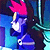 :iconblack-no-va:
