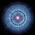 :iconblack-null: