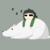 :iconblack-numa: