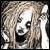:iconblack-number-one: