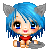 :iconblack-obsidian:
