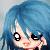 :iconblack-obsidian: