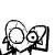 :iconblack-october-25: