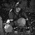 :iconblack-october-25:
