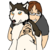 :iconblack-october-25: