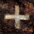 :iconblack-of-day: