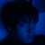 :iconblack-of-light: