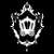 :iconblack-ofelia: