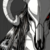 :iconblack-okami6513: