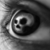 :iconblack-old-sun: