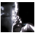 :iconblack-on-black: