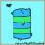 :iconblack-orgaxiiimember: