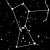:iconblack-orion: