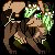 :iconblack-pain: