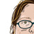 :iconblack-paladin-design: