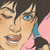 :iconblack-panda-chan: