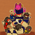 :iconblack-panda99:
