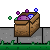 :iconblack-panic: