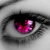 :iconblack-panter92: