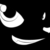:iconblack-paperbag:
