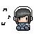 :iconblack-parade-barbie: