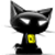 :iconblack-paranoia: