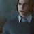 :iconblack-past: