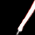 :iconblack-path: