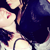 :iconblack-patricia: