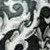 :iconblack-pearls: