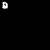 :iconblack-pegasi: