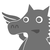 :iconblack-pegasus: