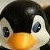 :iconblack-penguin: