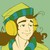 :iconblack-percin24: