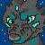 :iconblack-persian: