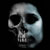 :iconBlack-Phantom: