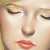 :iconblack-phoenix-juliet: