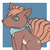 :iconblack-phoenix-night:
