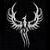 :iconblack-phoenix-tattoo: